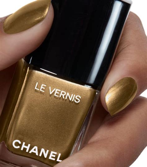 chanel nail polish buy online uk|chanel nail polish near me.